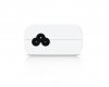 UBIQUITI Adapter UACC-PoE+-2.5G Gigabit Ethernet 48 V